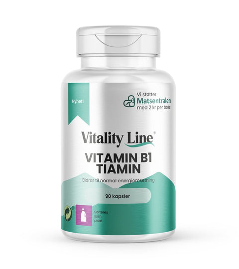 Vitality_Line_vitamin_b1_tiamin