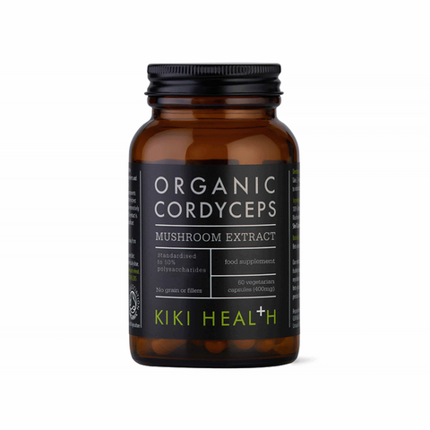 Kiki_health_cordyceps_60caps
