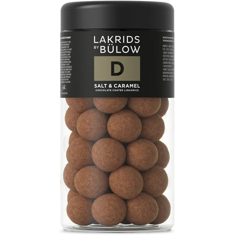 Bulow_salt_caramel_D