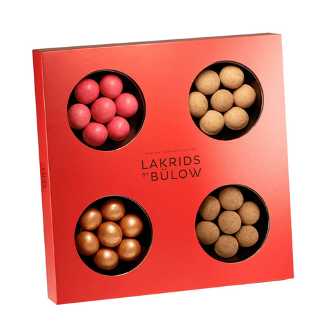 Lakridsbybulow_small_winter_collection
