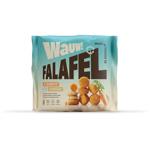 Wauw_falafel_carrot_ginger_300g
