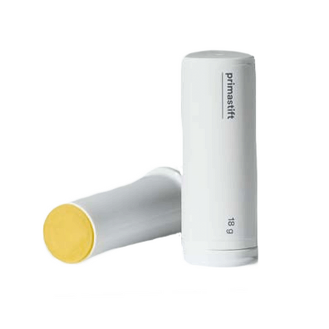 C-Soap-primastift