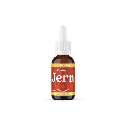 Msm_flytende_jern