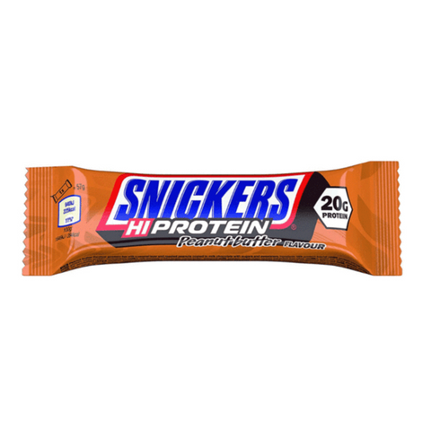 Snickers_hiprotein_peanut_butter