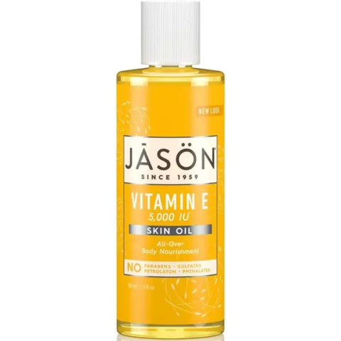 Jason_vitamin_e_olje.jpeg