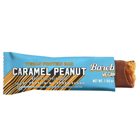 Barebells_caramel_peanut