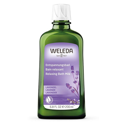 weleda-lavender-relaxing-bath-milk-200-ml