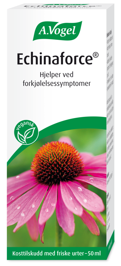 77000215_FS_Echinaforce_50ml_NO_AV20221124_Box