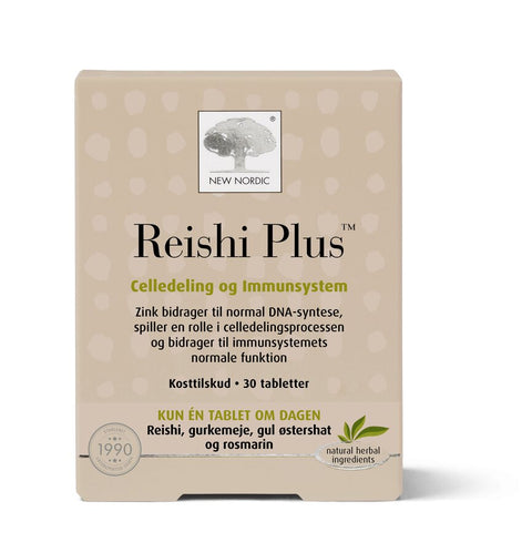 i_packshot_ReishiPlus_DKNO_30_240524