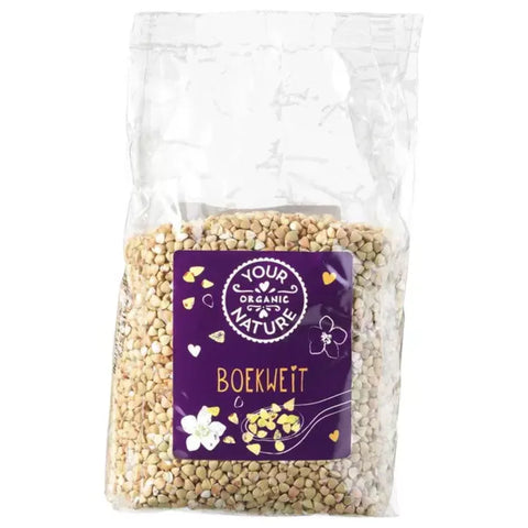 Bokhvete-400g.jpg
