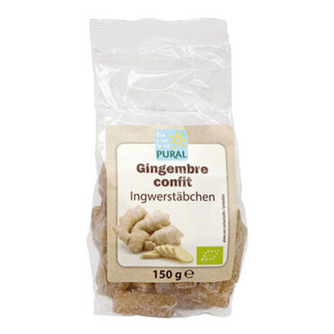 Pural_gingembre_confit