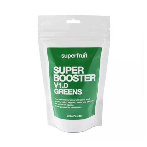 Superfruit-super-booster-v1-breens-200g