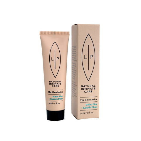 Lip_the_illuminator_white_pine_kakadu_plum