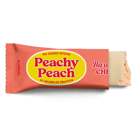 Barebells_chewy_peachy_peach