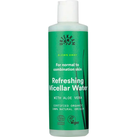 BlownAway_miscellar_water-1350x1350.jpg
