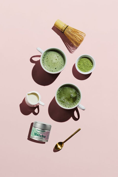 Matcha_latte