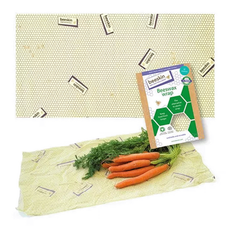 Beeskin_beeswax_wrap_XL_1 stk