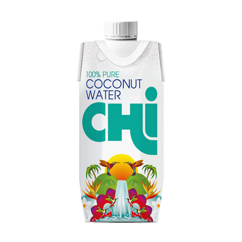 Chi-100-pure-coconut-water