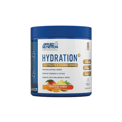 Applied_Nutrition_hydration_electrolyte_vitamin_powder_tropical_vibes