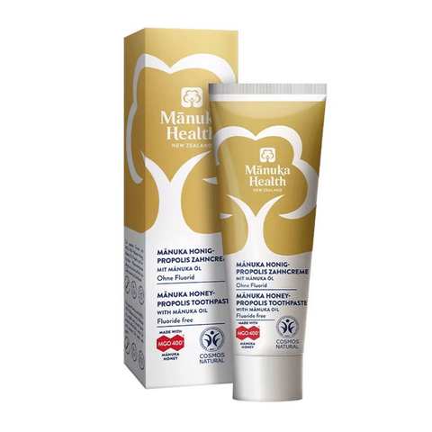 Manuka-Honey-propolis-toothpaste-fluoride-free