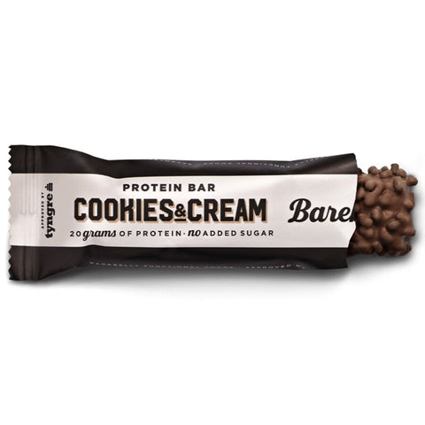 Barebells_cookies_cream