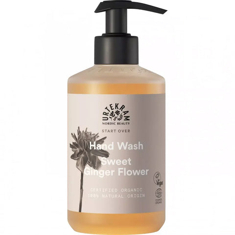 StartOver_Hand_Wash-1350x1350.jpg