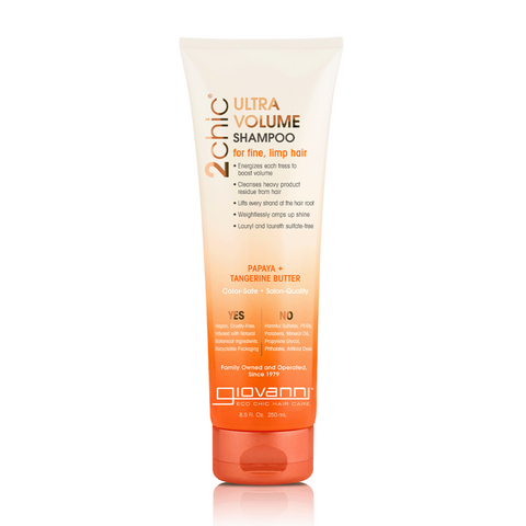 18446_2chic_UltraVolume_Shampoo