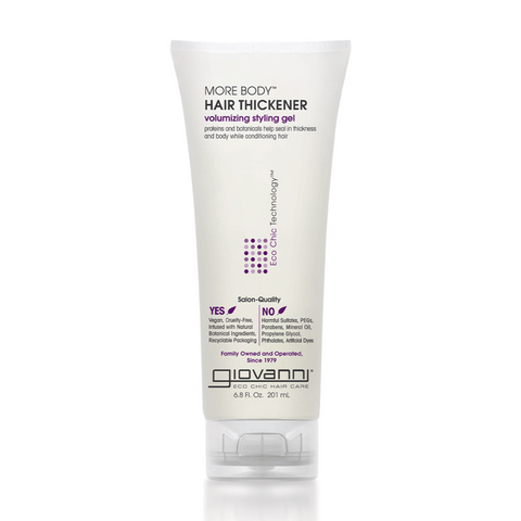 05008_MoreBody_HairThickener