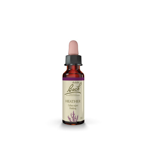 Bach_Enkeltremedier_DK_10ml_Heather_Hedelyng_2000x2000px_050923