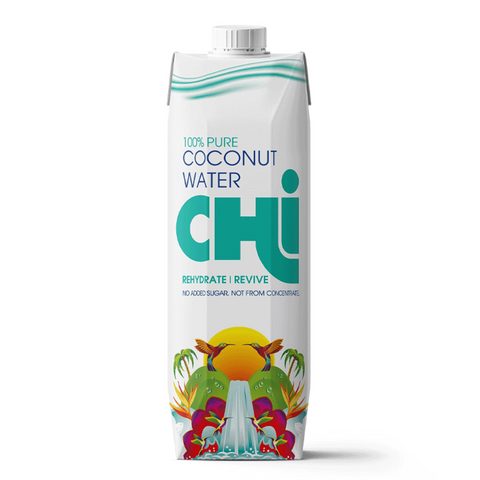 Chi_coconut_water_1L