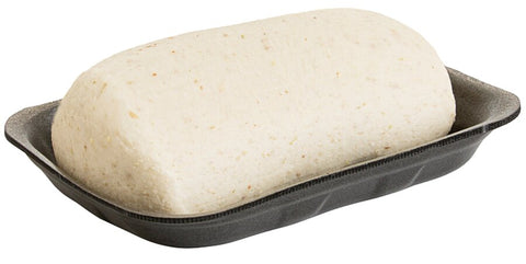 Elda Glutenfri Kakemanndeig 500g