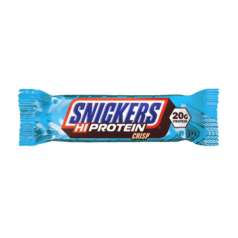 Snickers_hi_protein_crisp