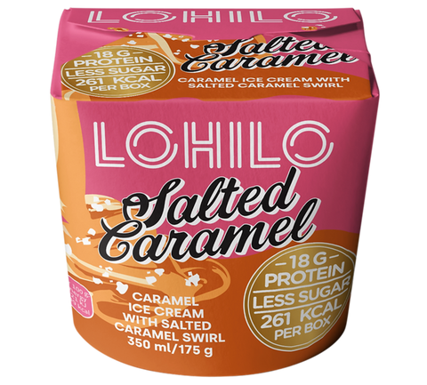 MOCKUP ICE CREAM_salted carmel_350ML
