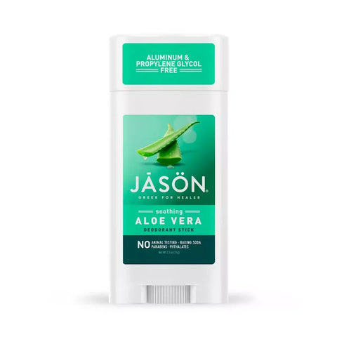 Jason_aloe_vera_stick.jpg