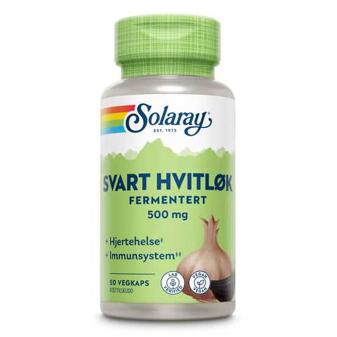Solaray_svart_hvitlok-1350x1350.jpg