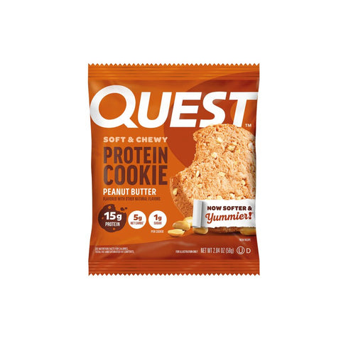 Quest_protein_cookie_peanut_butter