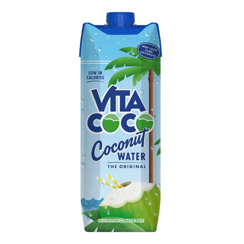 Vita_coco_coconut_water