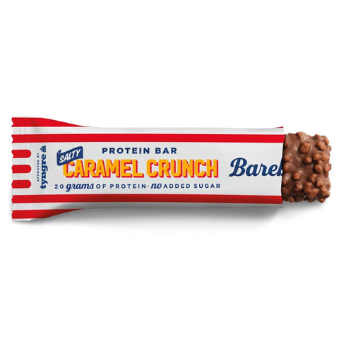 Barebells_caramel_crunch