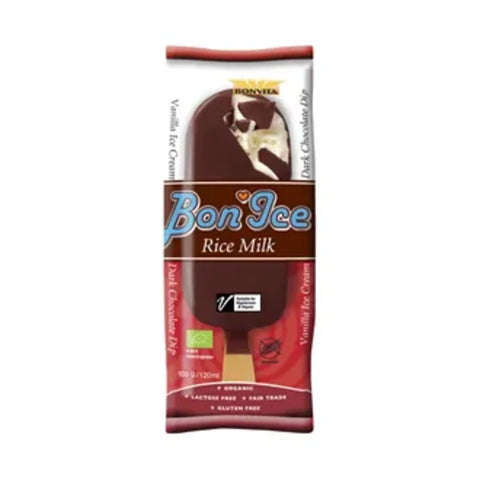 8713965900019-bon-ice-vanilla-dark-rice-milk.jpg