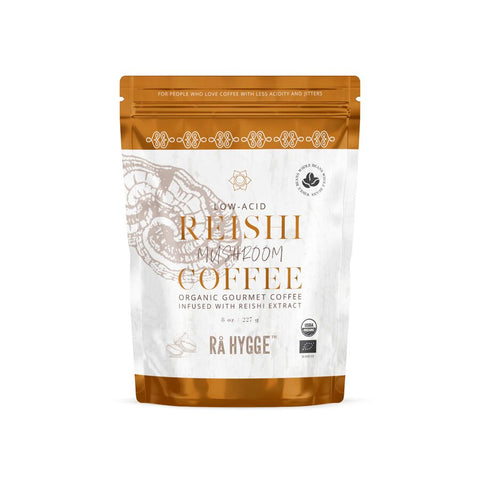 Råhygge_reishi_coffee_beans