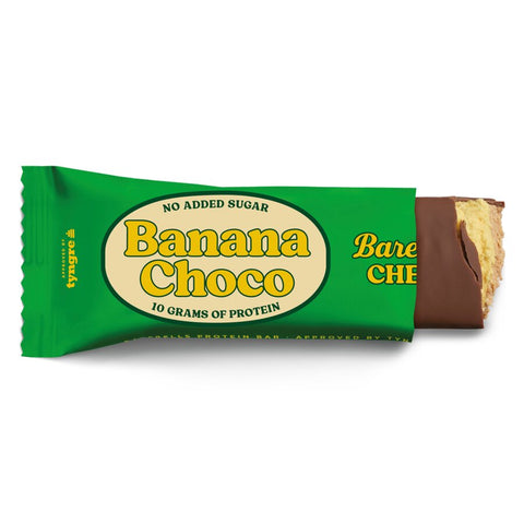 Barebells_chewy_banana_choco