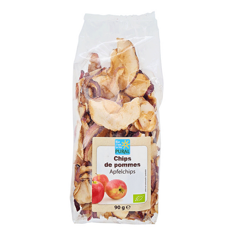Pural_chips_de_pommes
