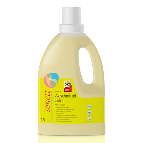 Sonett_waschmittle_color