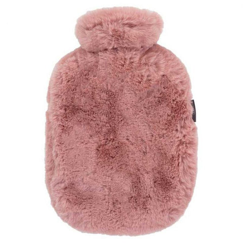 Fashy_fluffy_pink