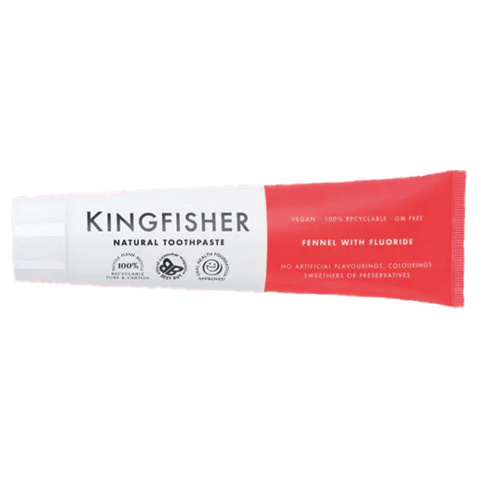 Kingfisher_fennel_med_fluor