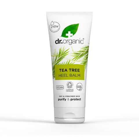 Tea-Tree-Heel-Balm-Tube