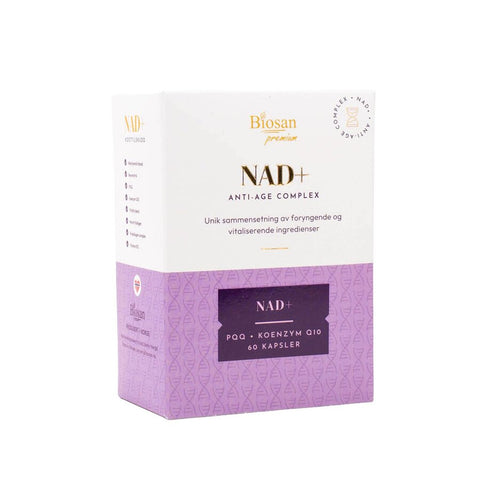 Biosan_nad+