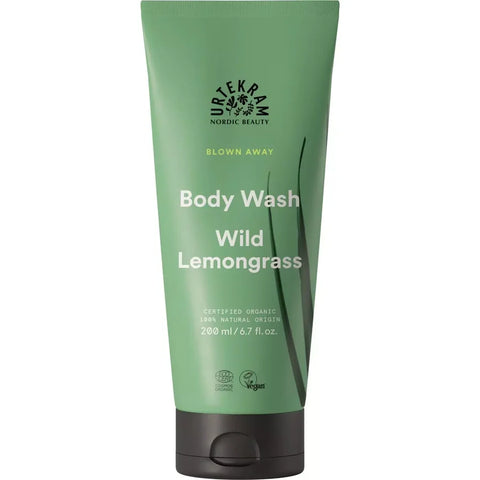 BlownAway_Body_wash-1350x1350.jpg