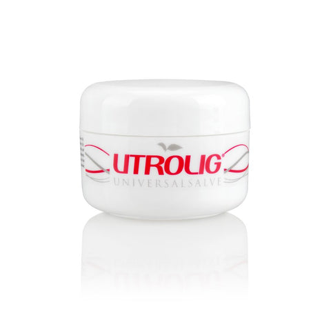 Utrolig universalsalve 15 ml