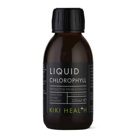Kiki-health-liquid-chlorophyll-125ml